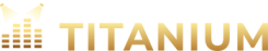 Productions Titanium